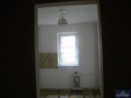 inchiriere-apartament-2-camere-confort-1-decomandat-in-ploiesti-zona-bdrepublicii-6